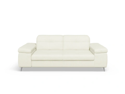 3-Sitzer Sofa